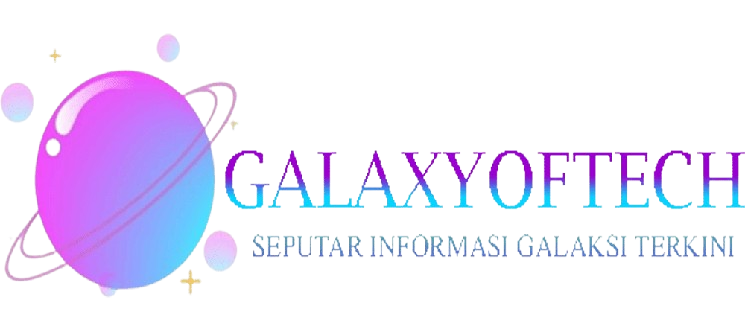 galaxyoftech
